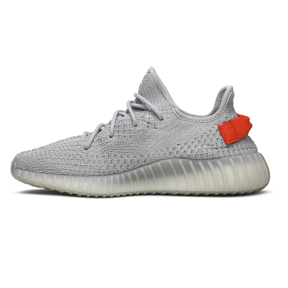 adidas Yeezy Boost 350 V2 “Tail Light” - Picture 3 of 16